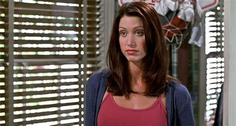 American Pie Shannon Elizabeth GIF